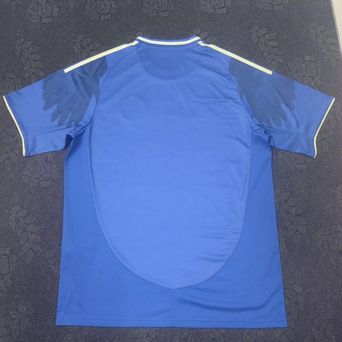 Club America Away Man Jersey 25/26