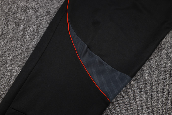 Ajax Training Pants 25/26
