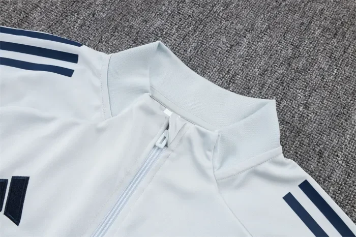 Arsenal Training Jacket 25/26