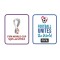 WORLD CUP(Dark Version) WORLD CUP(Dark Version)