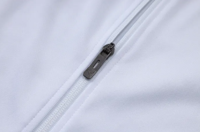 Marseille Training Jacket 25/26
