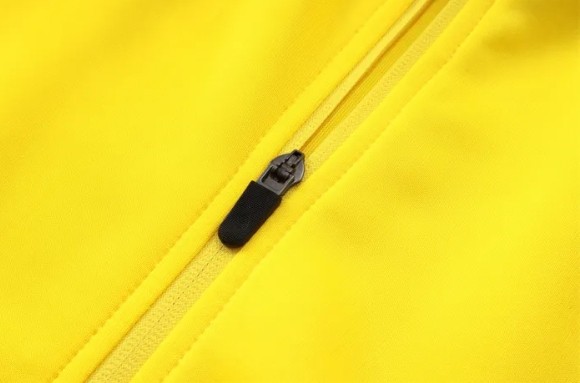 Brazil Training Jacket 25/26