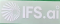 + ads