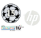 UCL +Arm ad（10 years）