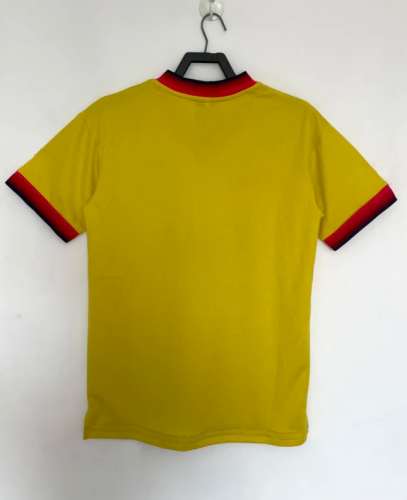 Liverpool Third Retro Jersey 1998/99