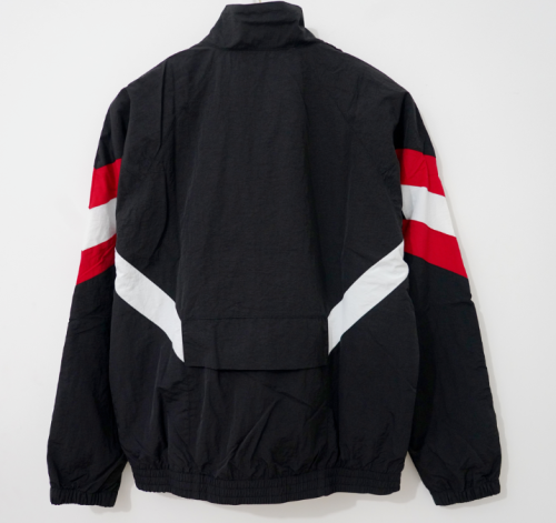 Manchester United Training Windbreaker 2025