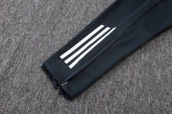 Arsenal Training Jacket 25/26