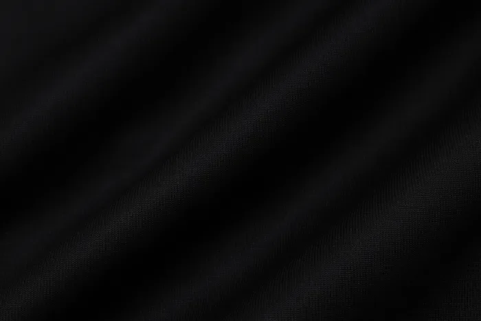 Liverpool Training Jacket  2025
