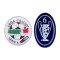 04-08 Serie A + BOH 6 04-08 Serie A + BOH 6