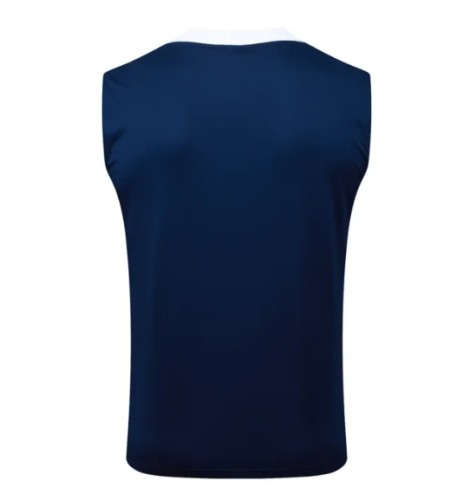 Tottenham Hotspur Training Jersey 25/26