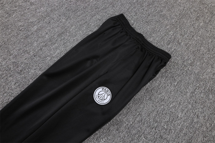 Paris Saint GermainTraining Jersey Suit 25/26
