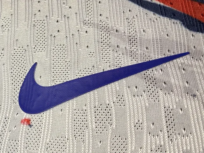 France Special Edition Man Player Jersey 26/27