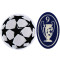UCL