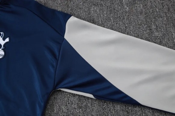 Tottenham Hotspur Training Jacket 25/26