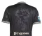 Serie A +Cygames Serie A +Cygames