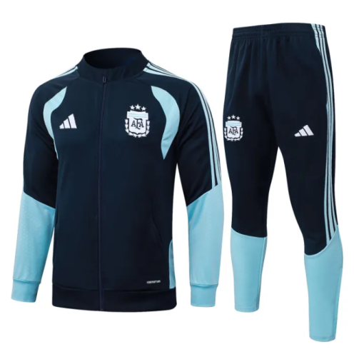 Argentina Training Jacket 26/27