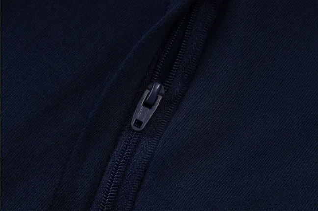 Cruzeiro Training Jacket 26/27