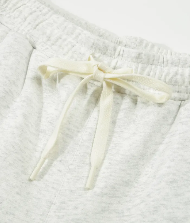 Casual Hoodie Clothing Sweatshirt Set 2025