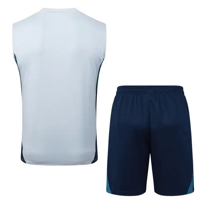 Arsenal Training Jersey 25/26