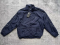 navy blue Tops+Pants navy blue Tops+Pants