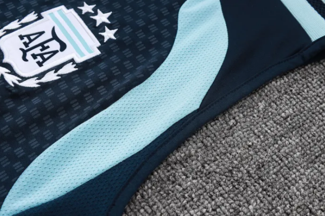 Argentina Training Jersey 26/27