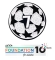 UCL UCL