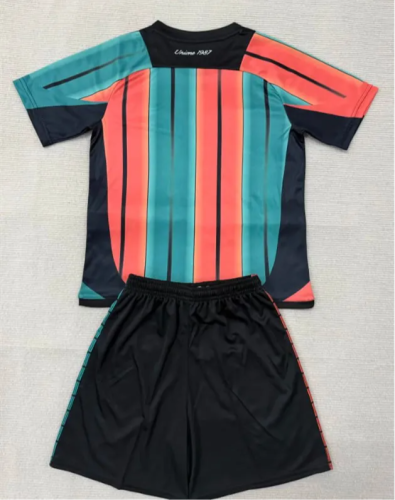 Venezia Third Kids Suit 25/26