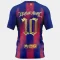 LAMINE YAMAL #10(Kopa Trophy Edition) LAMINE YAMAL #10(Kopa Trophy Edition)