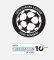 Europa League Winners 2025(10 years) Europa League Winners 2025(10 years)