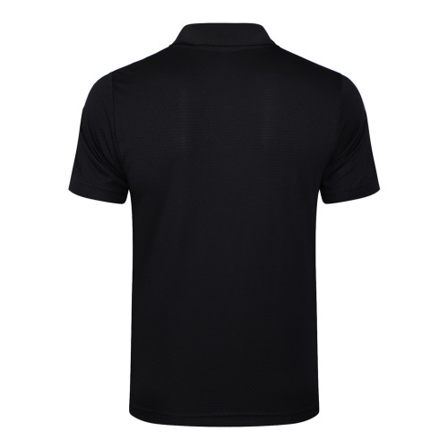 Manchester United POLO Jersey 25/26