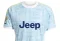 Club World Cup + FIFA Unite (White) + ad Club World Cup + FIFA Unite (White) + ad