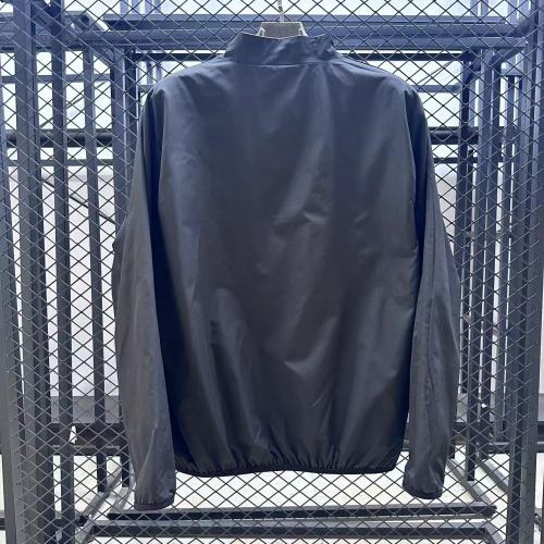 Inter Miami Training Windbreaker 2025