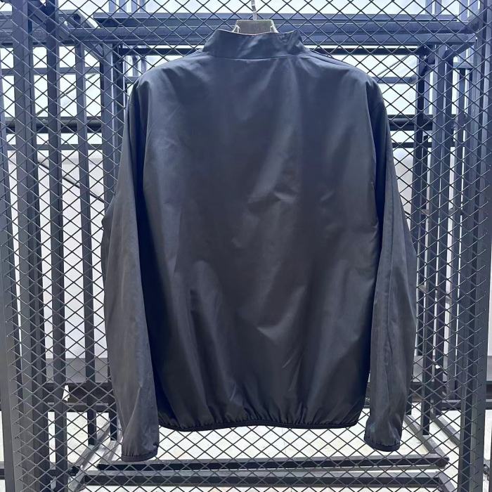 Inter Miami Training Windbreaker 2025