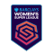WSL WSL