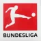 Ad. + Bundesliga Ad. + Bundesliga