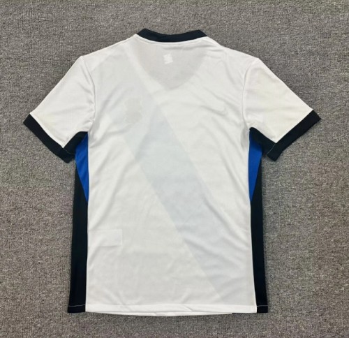Birmingham City Away Man Jersey 25/26