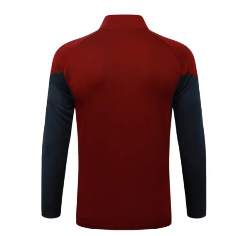 Arsenal Training Jacket 25/26