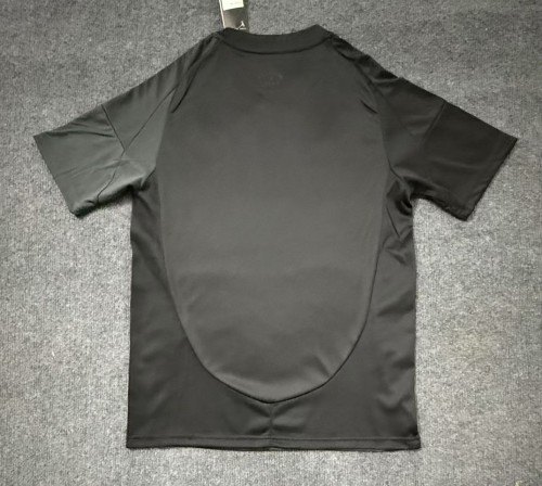 Inter Miami Away Man Jersey 24/25