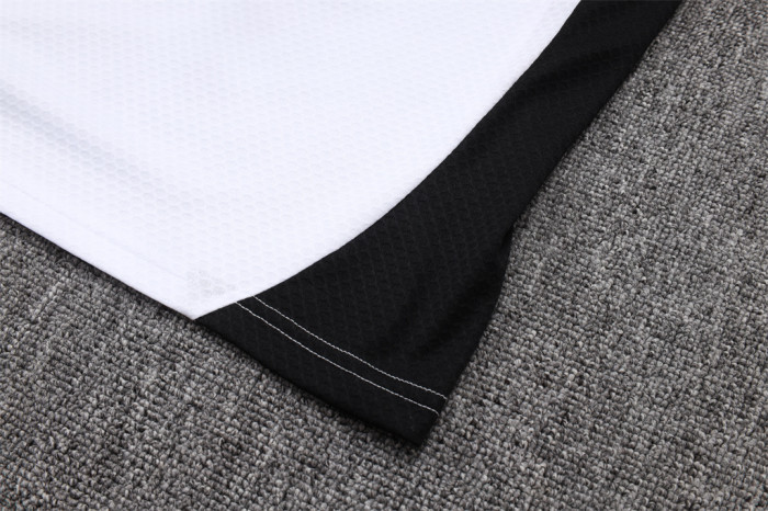 Bayern Munich Training Short sleeve Jersey 25/26