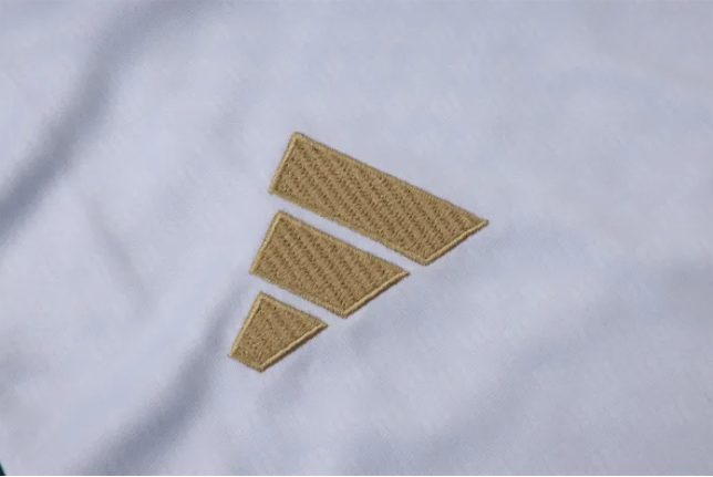 Italy Training Jersey 26/27