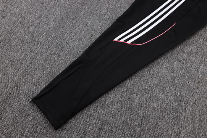 Juventus Training Jacket 25/26