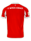 Bundesliga + Arm ad Bundesliga + Arm ad