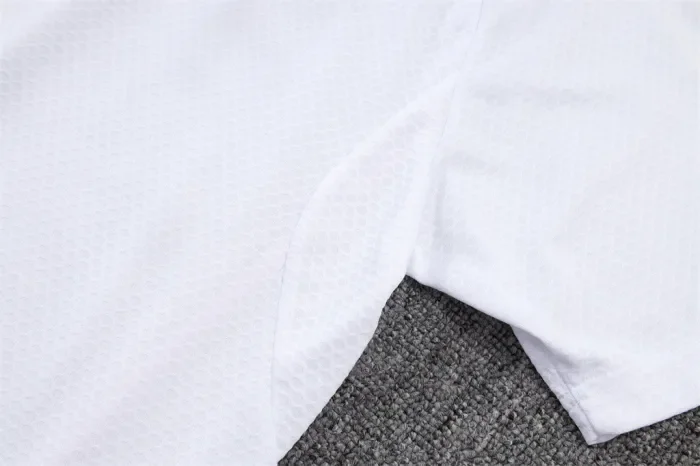Juventus POLO Jersey 25/26