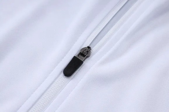 Paris Saint-Germain Training Jacket 25/26