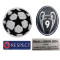 UCL + ad.