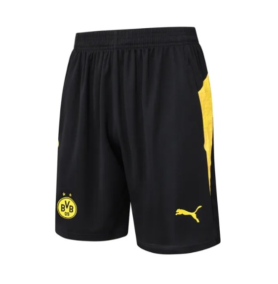 Borussia Dortmund Training Jersey 25/26