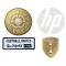 Club World Cup + FIFA Unite (White) + Arm ad Club World Cup + FIFA Unite (White) + Arm ad