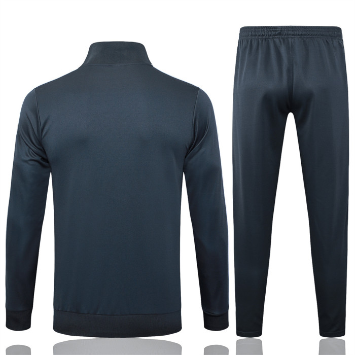 Argentina Training Jacket 24/25