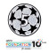 UCL(10 years) UCL(10 years)