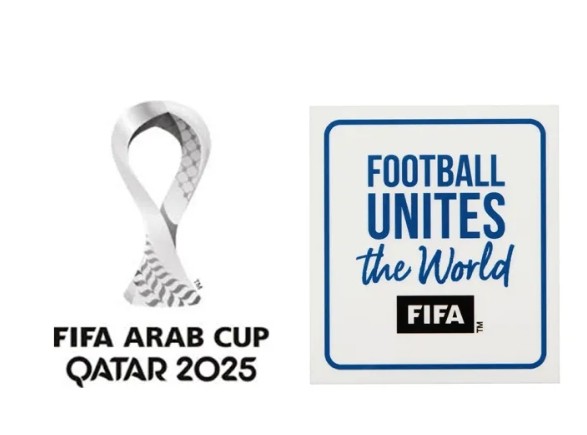 United Arab Emirates UAE 2026 Home Player Man Jersey